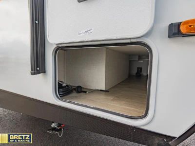 2026 Ember RV E-Series - Photo 18