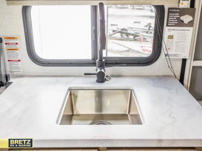 2026 Ember RV E-Series - Photo 10
