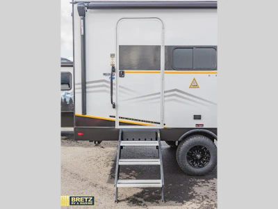 2026 Ember RV E-Series - Photo 19
