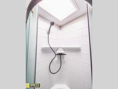 2026 Ember RV E-Series - Photo 14