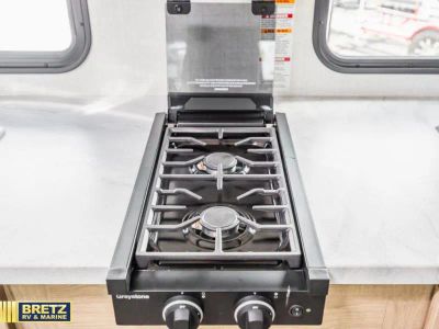 2026 Ember RV E-Series - Photo 11