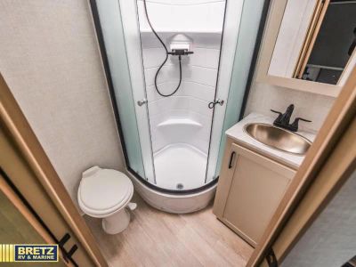 2026 Ember RV E-Series - Photo 13