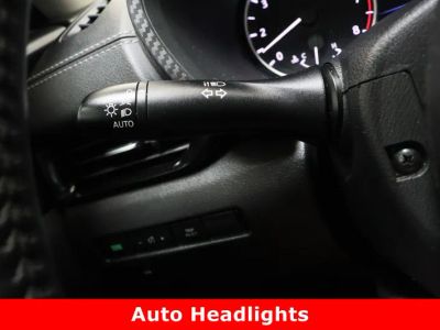 2024 Nissan Sentra FWD - Photo 25