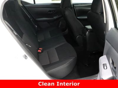 2024 Nissan Sentra FWD - Photo 33