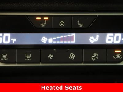 2024 Nissan Sentra FWD - Photo 21