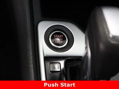 2024 Nissan Sentra FWD - Photo 17