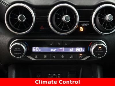 2024 Nissan Sentra FWD - Photo 19