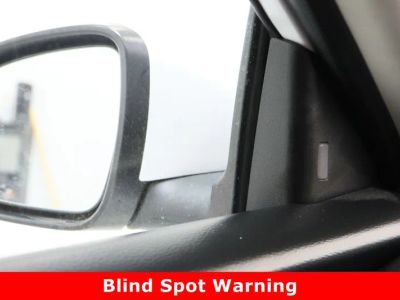 2024 Nissan Sentra FWD - Photo 22