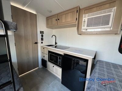 2026 Forest River RV Flagstaff E-Pro - Photo 7