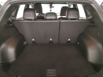 2024 Jeep Compass - Photo 11