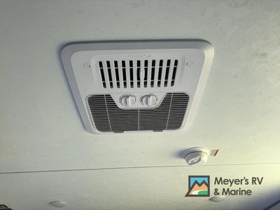 2026 Dutchmen RV Kodiak — photo 12 view