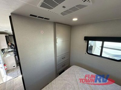 2026 Heartland Sundance - Photo 38