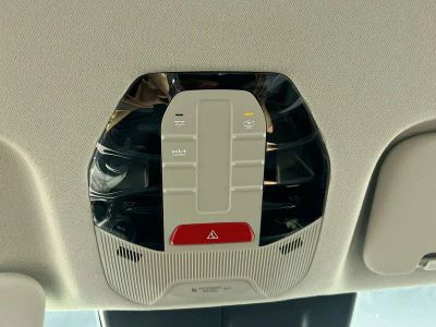 2026 Kia K4 — photo 23 view