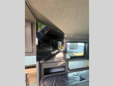 2026 Northwood Arctic Fox - Photo 41