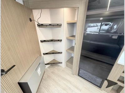 2025 Forest River RV Salem Cruise Lite - Photo 11