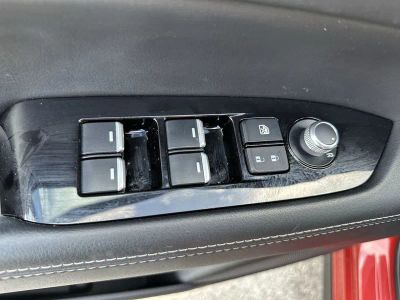 2024 Mazda CX-5 — photo 15 view