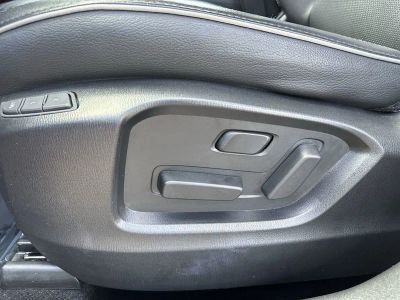 2024 Mazda CX-5 — photo 14 view