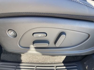 2026 Hyundai Palisade - Photo 15