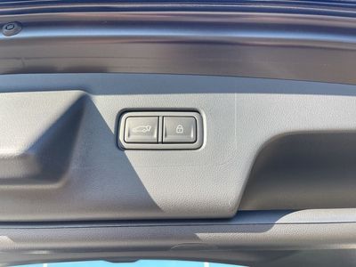 2026 Hyundai Palisade - Photo 11