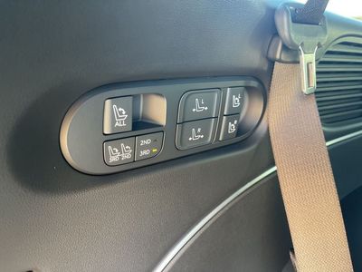 2026 Hyundai Palisade - Photo 12