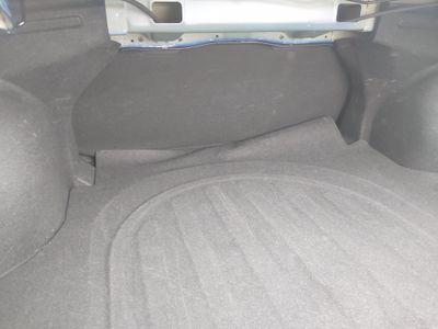 2024 Hyundai Elantra - Photo 11