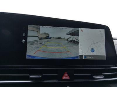 2024 Hyundai Elantra - Photo 16