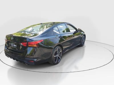 2024 Nissan Altima - Photo 7