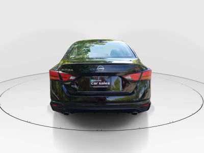 2024 Nissan Altima - Photo 6