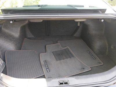2024 Nissan Altima - Photo 11