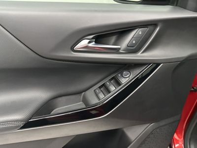 2025 Chevrolet Equinox - Photo 10
