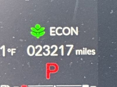 2025 Honda CR-V - Photo 19