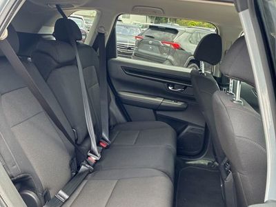 2025 Honda CR-V - Photo 13
