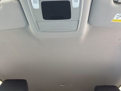 2025 Honda CR-V - Photo 17