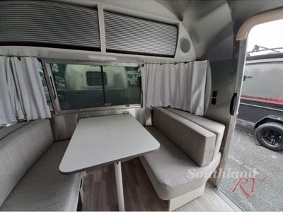 2025 Airstream Bambi - Photo 10