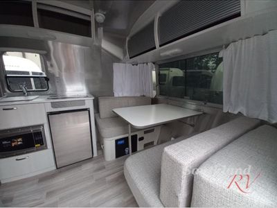 2025 Airstream Bambi - Photo 7