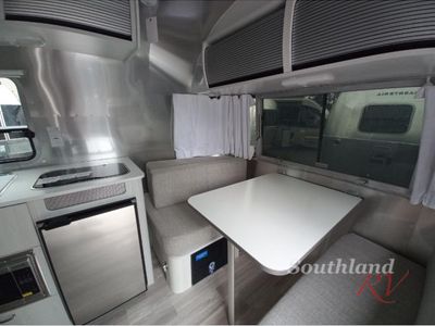 2025 Airstream Bambi - Photo 8