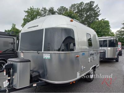 2025 Airstream Bambi - Photo 2