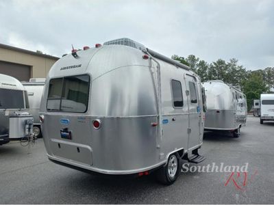 2025 Airstream Bambi - Photo 3