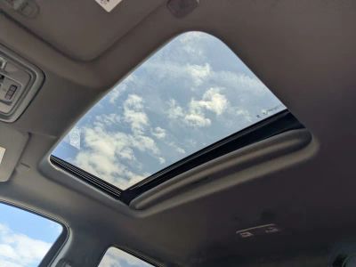 2023 GMC Sierra 1500 — photo 21 view