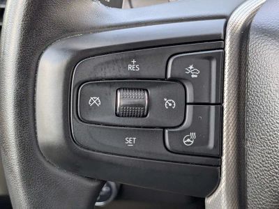 2023 GMC Sierra 1500 — photo 25 view