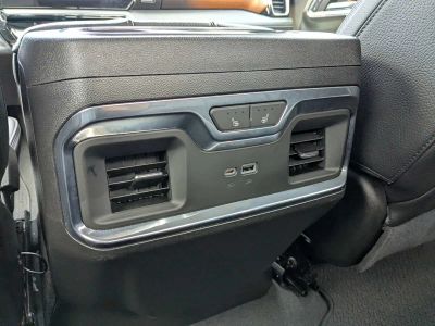 2023 GMC Sierra 1500 — photo 14 view