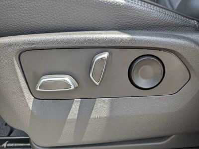 2023 GMC Sierra 1500 — photo 20 view