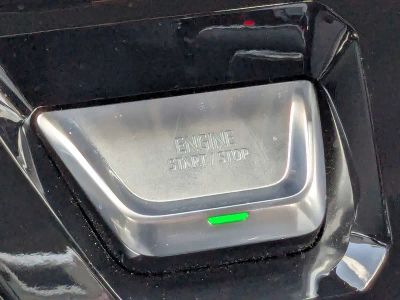2023 GMC Sierra 1500 — photo 29 view