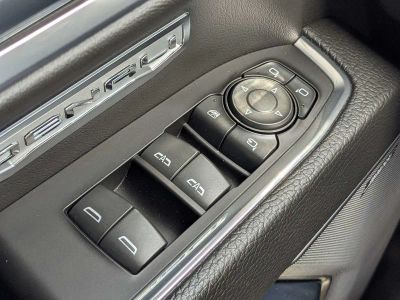2023 GMC Sierra 1500 — photo 24 view