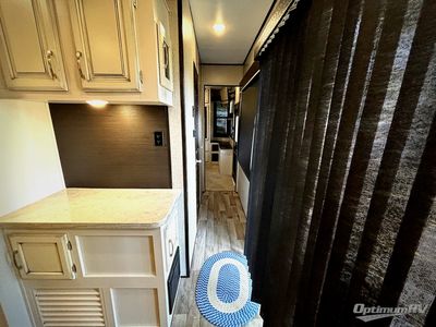 2019 Jayco Jay Flight Bungalow - Photo 7