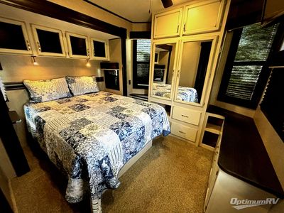2019 Jayco Jay Flight Bungalow - Photo 8