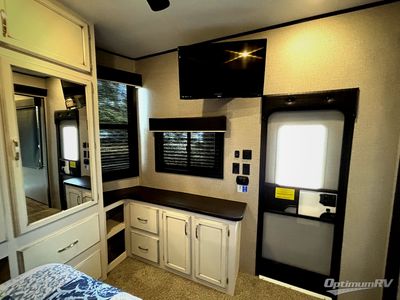 2019 Jayco Jay Flight Bungalow - Photo 11