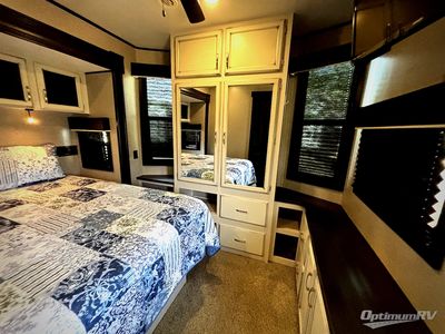 2019 Jayco Jay Flight Bungalow - Photo 10