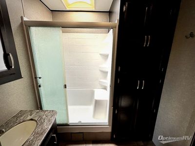 2019 Jayco Jay Flight Bungalow - Photo 13