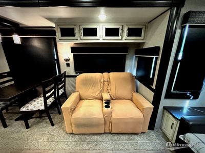 2019 Jayco Jay Flight Bungalow - Photo 20
